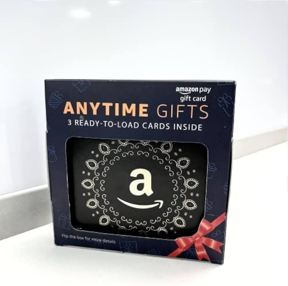 Can gift cards be combined for larger purchase transactions?