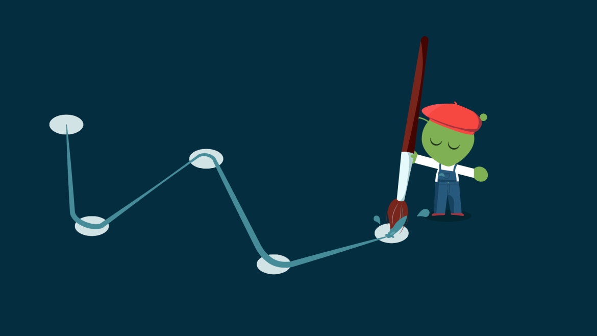 Using Graph Databases in Cybersecurity Analytics