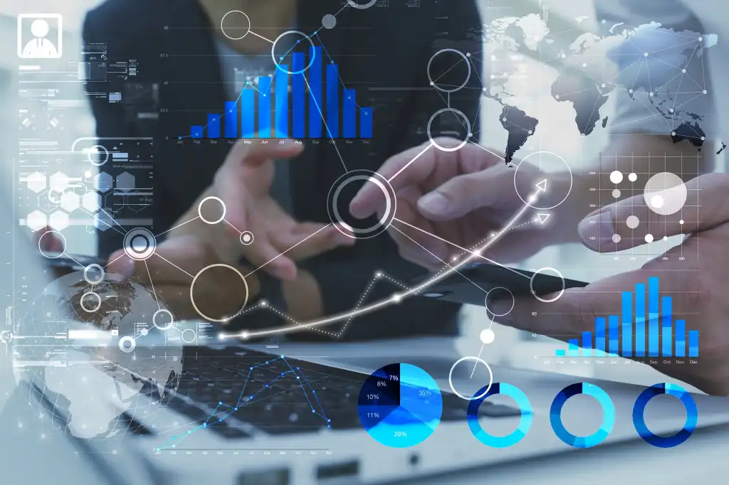 KPI Engineering: Designing Metrics That Actually Reflect Business Value