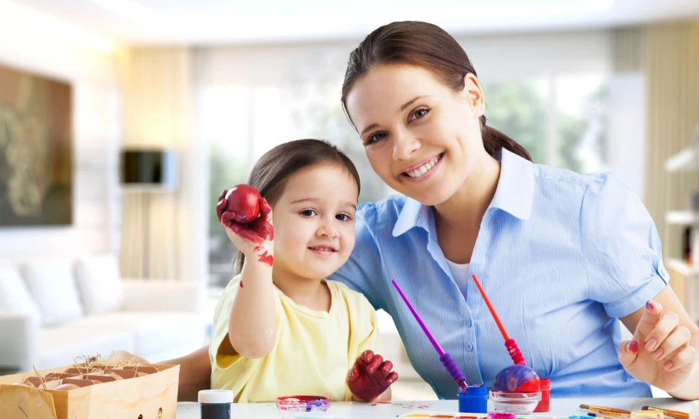 Tips for Finding Affordable and High-Quality Tutoring Services