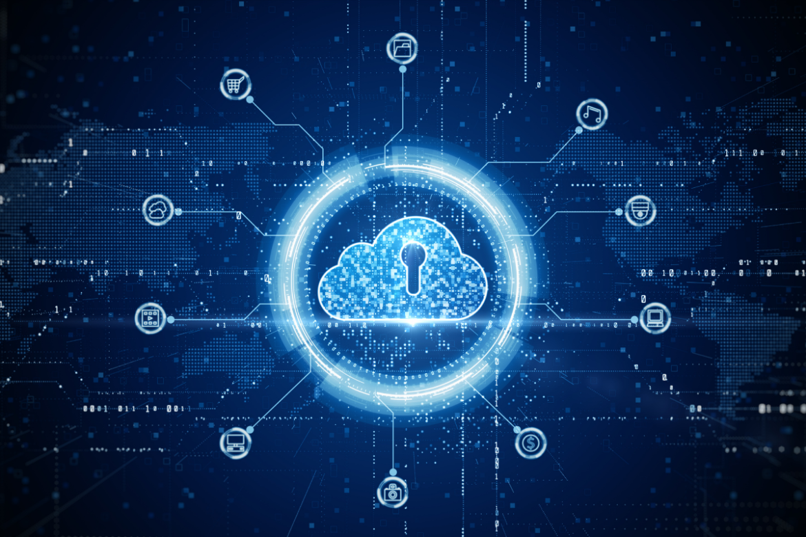 Data Integrity Testing in Big Data and Analytics Pipelines